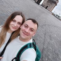 Piotr Molendowski's Photo