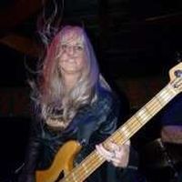 PHATBOTTOMFEMME's Photo