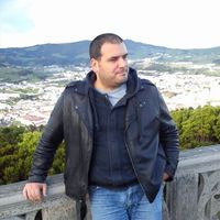 Photos de Gil Mendonça