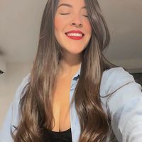 Stephany Henao的照片