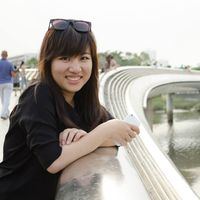 Susu Meoluoi's Photo