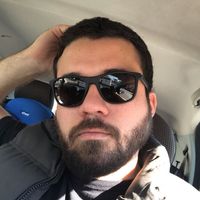 Le foto di Istvan Nagy