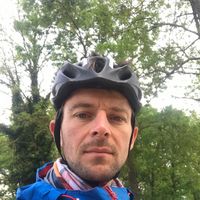 bourdeaux  paul's Photo