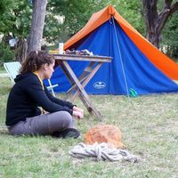 Фотографии пользователя Ailen Salemme