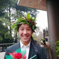 Pasit Khantigul's Photo