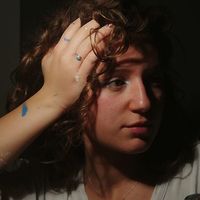 Apolline Lecogne's Photo