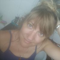 Cécile-marie Picard的照片