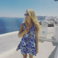 Jacki Ritacco的照片