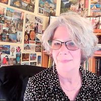 Photos de Gigi Taylor