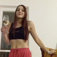 Yise Andrijasevich's Photo