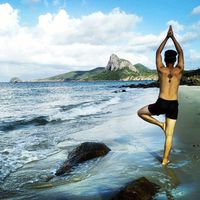 Shin Đặng's Photo