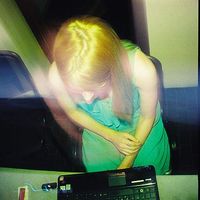 Natalija Zivulovic's Photo