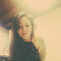 Barby Sopena的照片