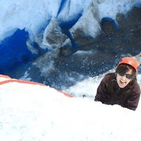 Rocío Comba's Photo