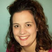 Thecla Halsall's Photo