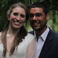 Camila Dünner的照片