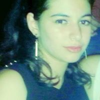 Abir Abutafesh的照片