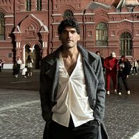 Guillermo Hernán Acosta的照片