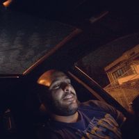 Photos de Lado Ladoo