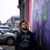 Stevie Gayet's Photo