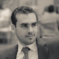 Carlos José Salgado的照片