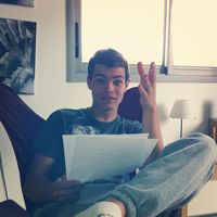 Lilian Dal-toe的照片