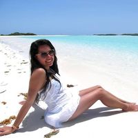 Celeny Figuera的照片