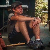 Martín Lallana's Photo