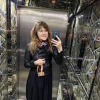 Фотографии пользователя Katerina Yudina
