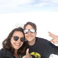 Zdjęcia użytkownika Anael Bouin