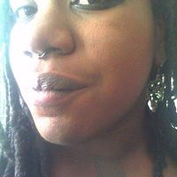 Dana Mcknight的照片