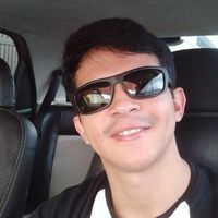 Italo Mendes's Photo