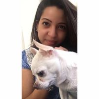 Karla Cureño的照片