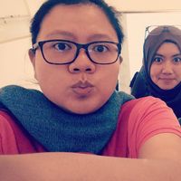 marcelina devi的照片