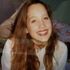 Sophie Lu的照片