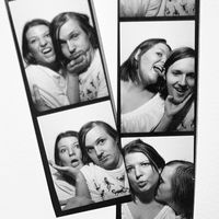 Candace Carmichael的照片