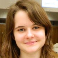 Annika Tremmel's Photo