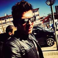 Mohsen Bidar's Photo