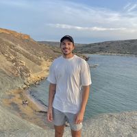 Juan González's Photo