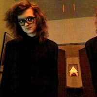 Ramona Xavier's Photo