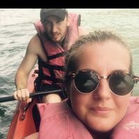 Holly McParland's Photo