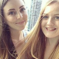 Becky Franklin's Photo