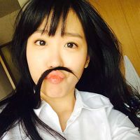 Heejae Sung的照片