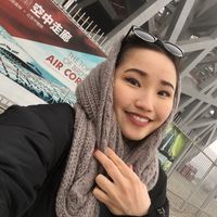 Евгения Павлова的照片