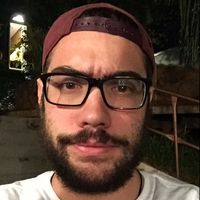 Photos de Quim Massaneda