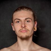 David Čech的照片