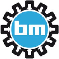 Ben Gillmore's Photo