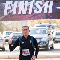 Recep Kosova's Photo