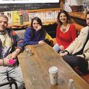 Friday Night !'s picture