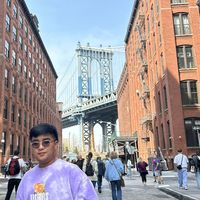 Kobe Requilman's Photo